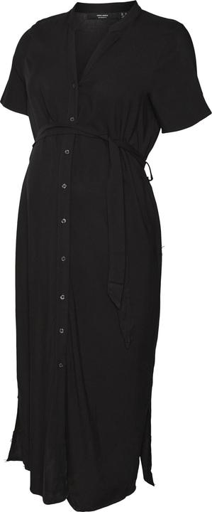 Vero Moda VMMVICA maternity blouse dress