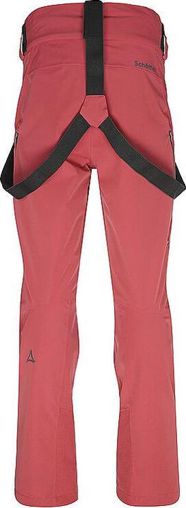 Produktbild Schöffel Ski Pants Pontresina (54)
