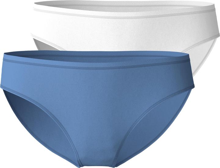 Produktbild Calida Benefit Women Slip (XS, 2er Pack)