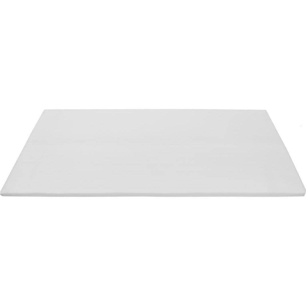 Traumschlaf, Topper, Visco Easy (180 x 200 cm)