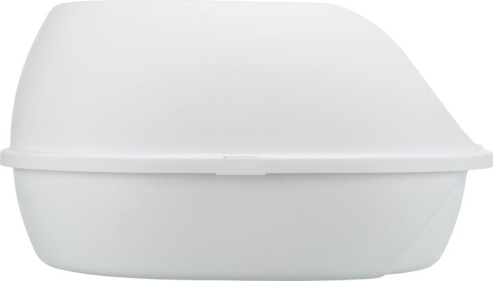 Image du produit Trixie Simao High Rim (Bac à litière ouvert)