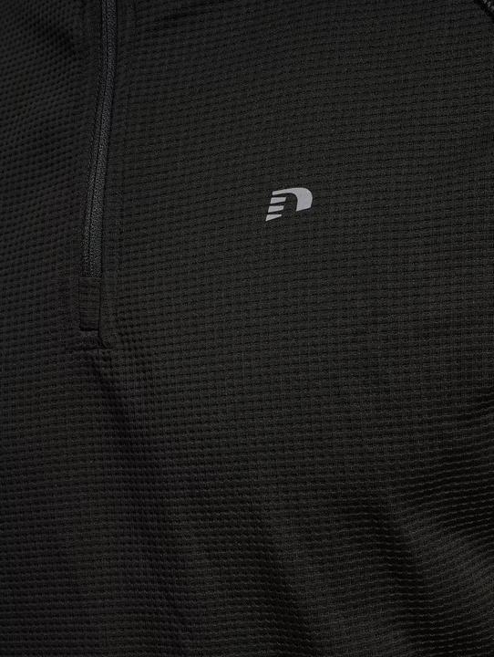 Actual product image Newline Power (M)