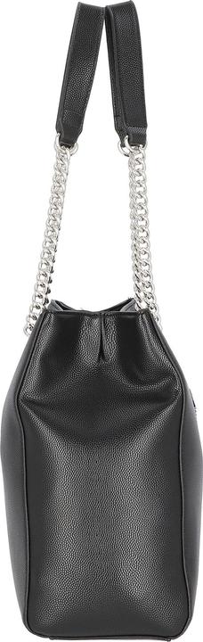 Produktbild Valentino Divina Schultertasche 37 cm