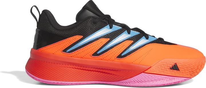Immagine prodotto adidas Dame Certified 3 Schuh (43 1/3)