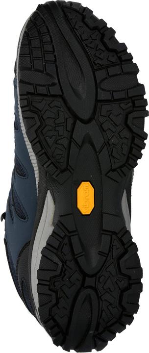 Actual product image Brütting Expedition Mid (44)