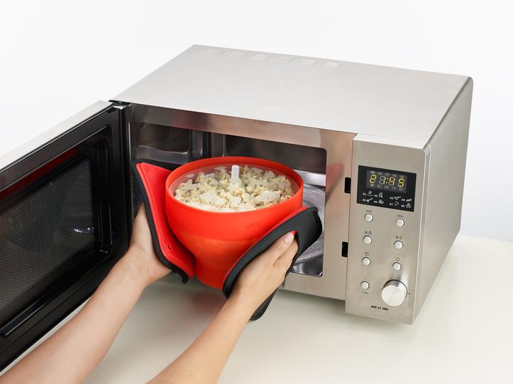 Actual product image Lekue 8420460005780 not categorised