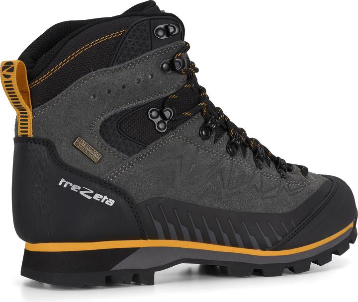 Produktbild Trezeta Tornado WP (42)