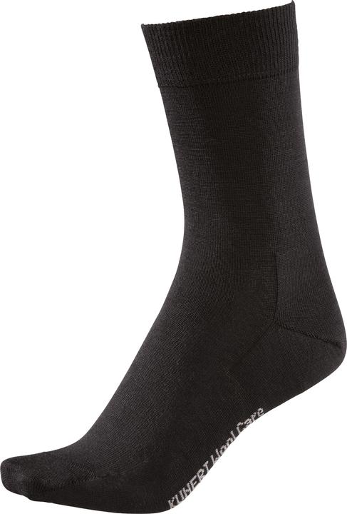 Image du produit Kunert Soins de la laine (Une unité par pack, 39 - 42)