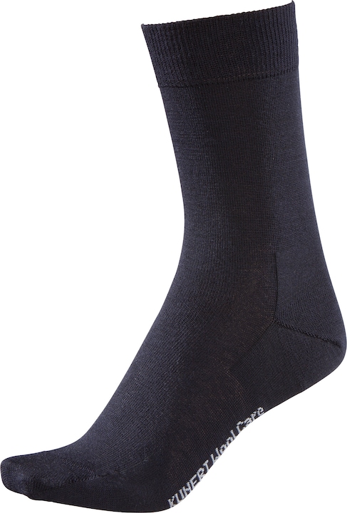 Actual product image Kunert Wool Care (Single pack, 35 - 38)