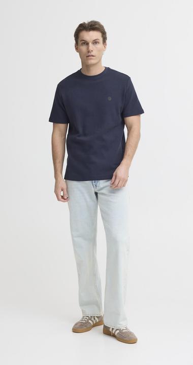 Actual product image Blend Fillip (S)