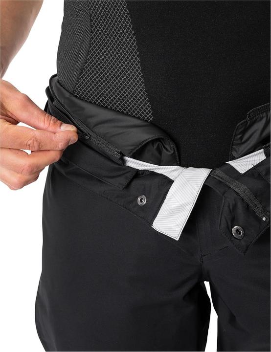 Immagine prodotto Vaude Tutto l'anno Moab 2in1 Rain (XXL)