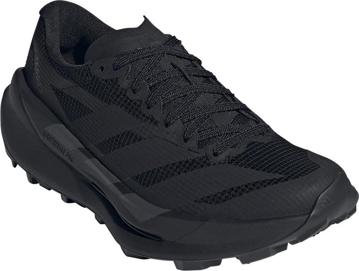 Produktbild Adidas Agravic AT (36.5, 37)