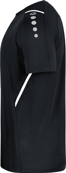 Image du produit JAKO Maillot Challenge (34) (34)