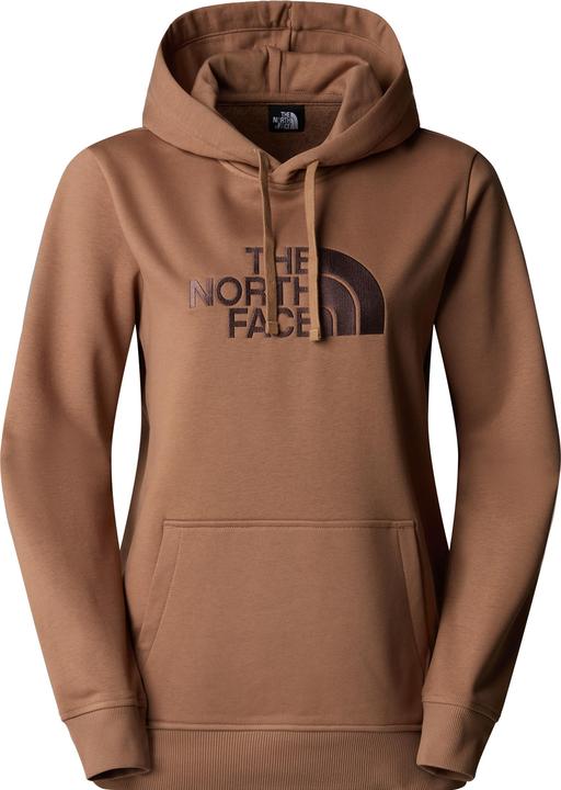 North Face Drew Peak (XS)