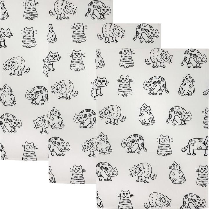 Chats