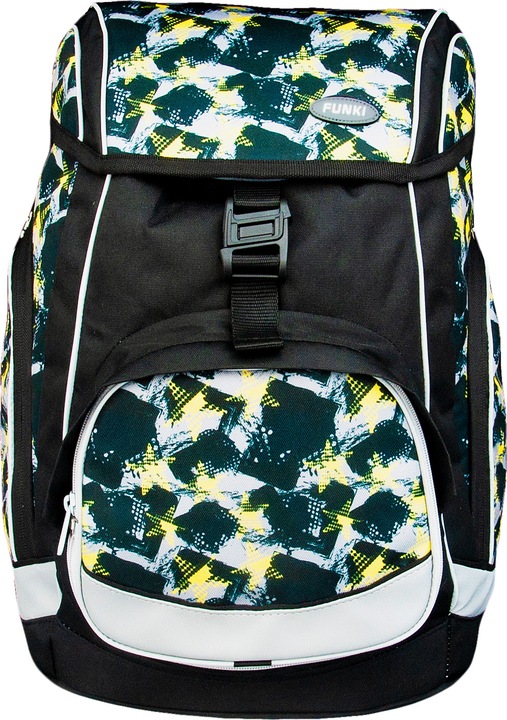 Produktbild Funki Flexy-Bag (28 l)