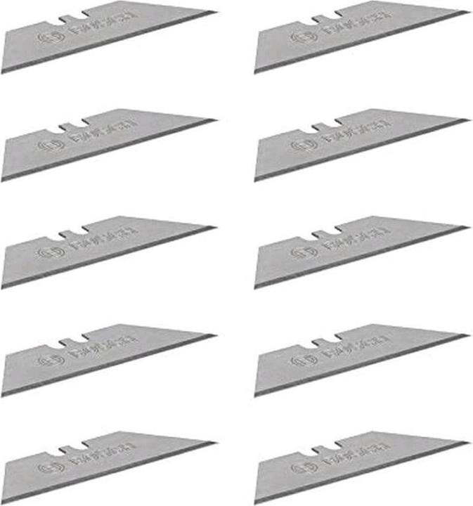 Produktbild Bosch Professional Professional Ersatzklingen (Ersatzklinge)