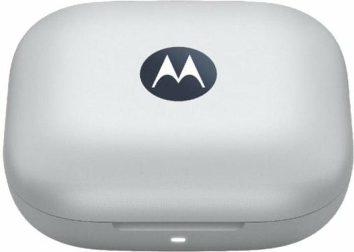 Actual product image Motorola moto buds (ANC, 9 h, Wireless)