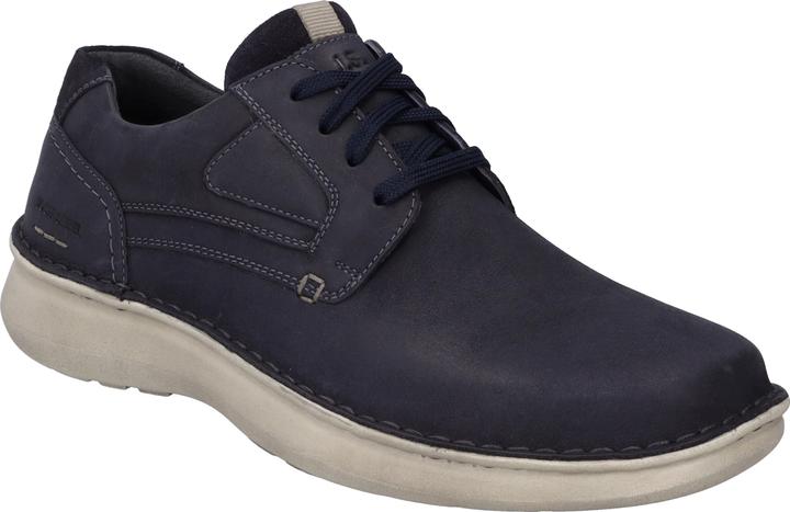 Image du produit Josef Seibel 34803-442 (44)
