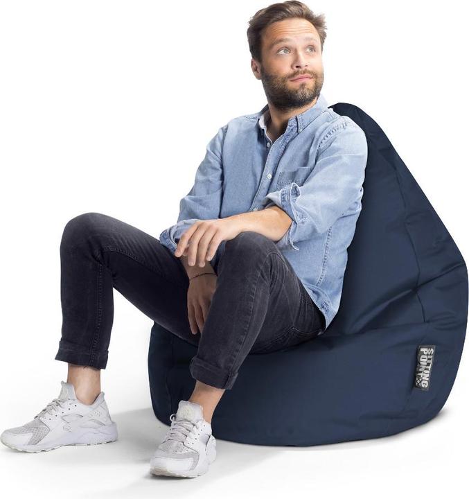 Produktbild Sitting Point Beanbag Brava