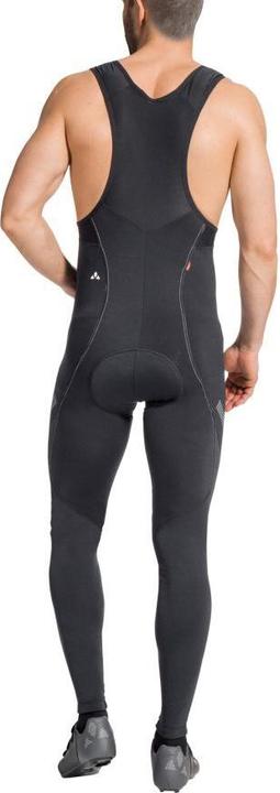 Produktbild Vaude Active (S)