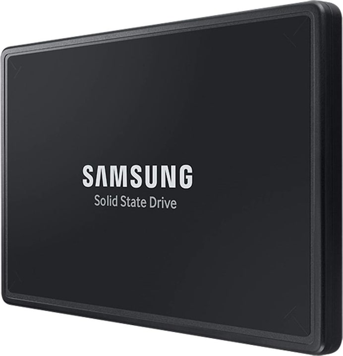 Produktbild Samsung PM9A3 (960 GB, 2.5")