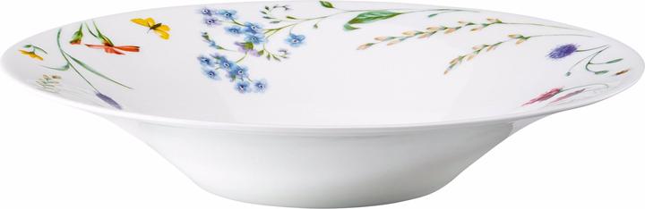 Image du produit Hutschenreuther Nora Spring Vibes (1 x, 24 cm)