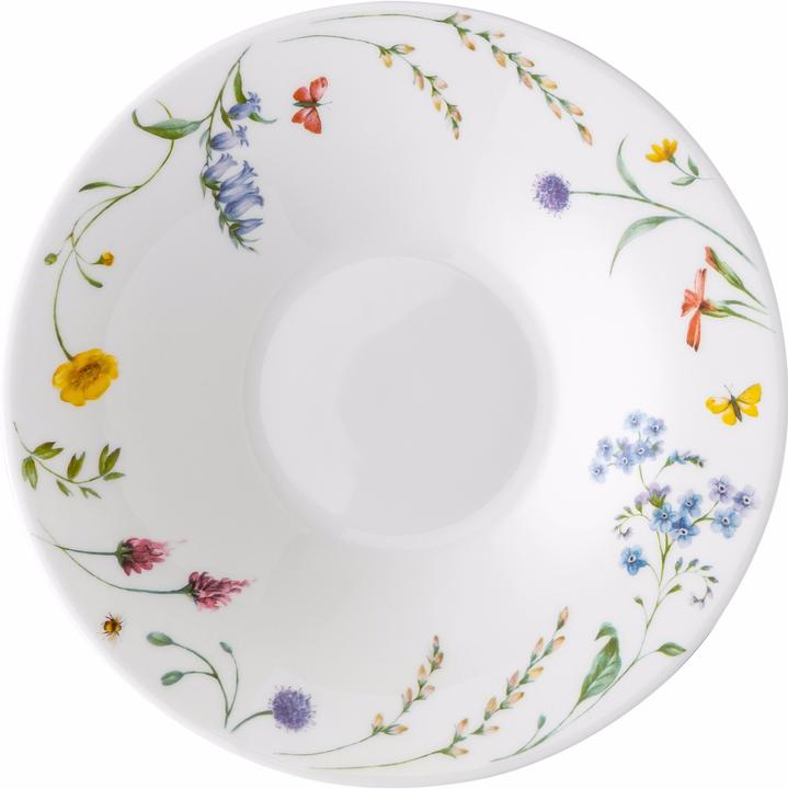 Image du produit Hutschenreuther Nora Spring Vibes (1 x, 24 cm)