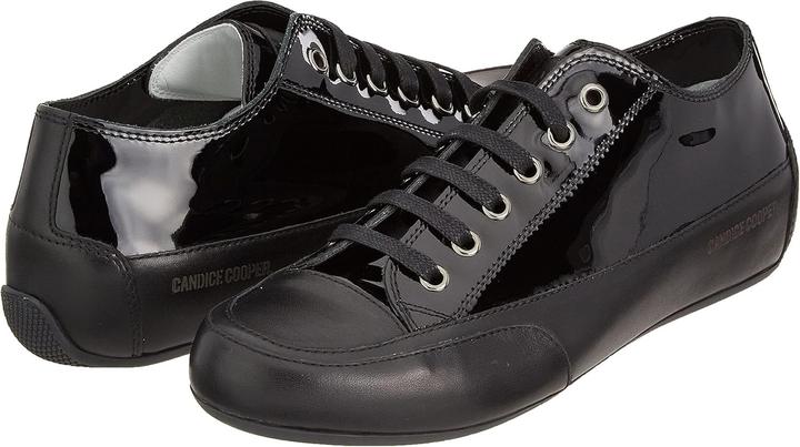 Image du produit Candice Cooper Roccia S (41)