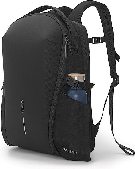 Image du produit XD Design Bizz (18 l)