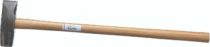 Actual product image Hultafors Stone sledge hammer (5000 g)