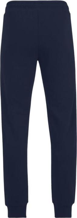 Produktbild FILA Spodnie męskie Braives granatowe FAM0342 50004 M (M)