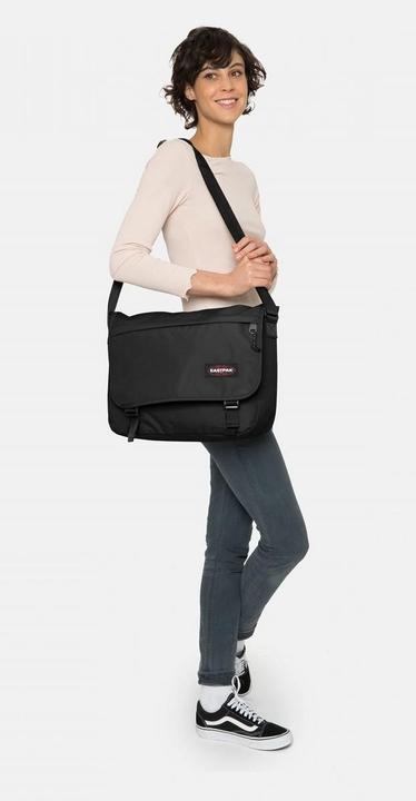 Image du produit Eastpak Delegate +