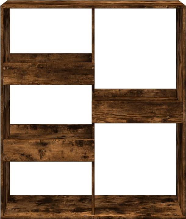 Image du produit vidaXL Luke