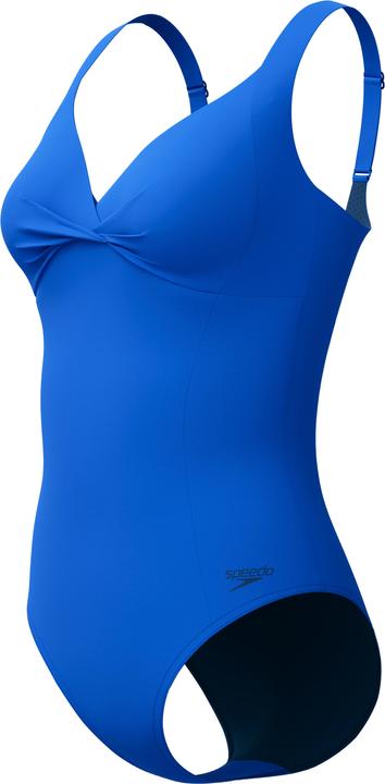 Image du produit Speedo Einteiliger Badeanzug CROSS KNOT (36)
