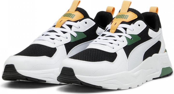 Image du produit Puma Trinity Lite (38.5)