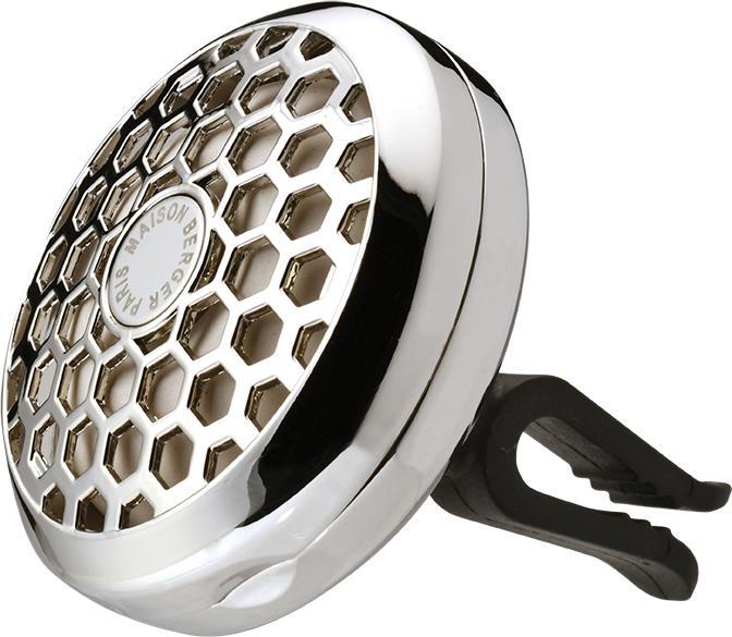 Produktbild Maison Berger Pétillance Exquise