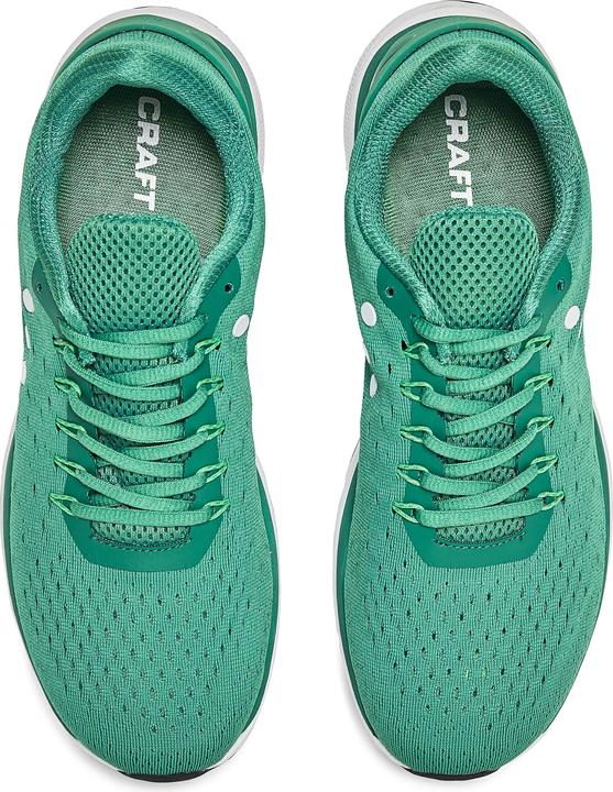 Actual product image Craft V150 ENGINEERED M (44.5)