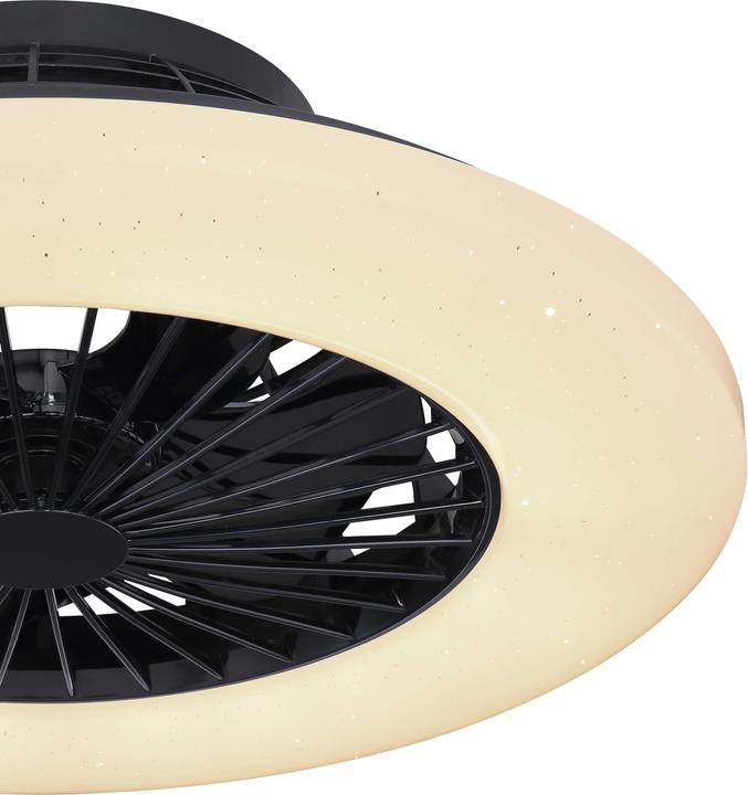 Image du produit Globo Travo (58 dB)