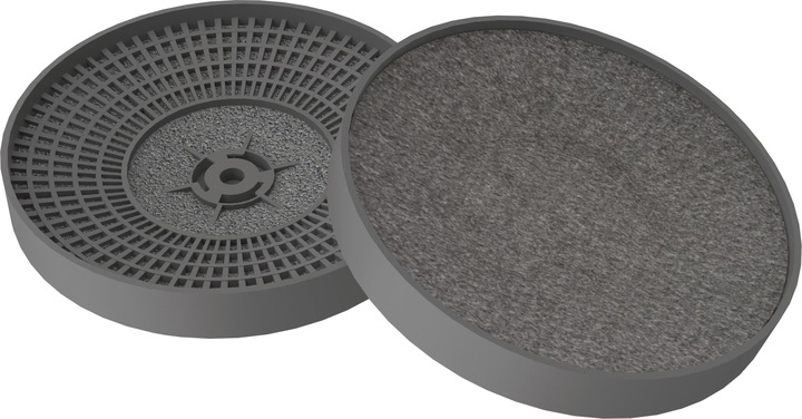 Produktbild Gorenje Aktivkohlefilter