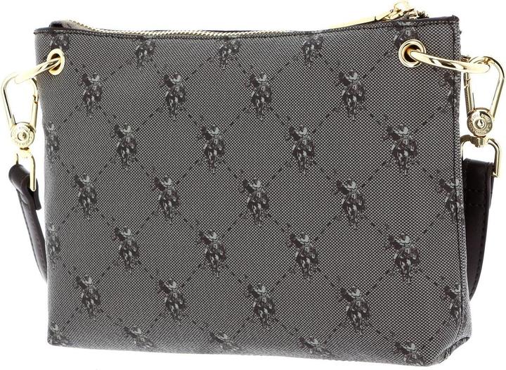 Immagine prodotto U.S. Polo Hampton Flat Crossbody Bag