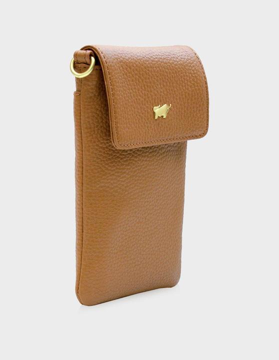 Produktbild Braun Büffel Hanna