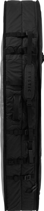 Immagine prodotto Mystic Patrol Boardbag Foil