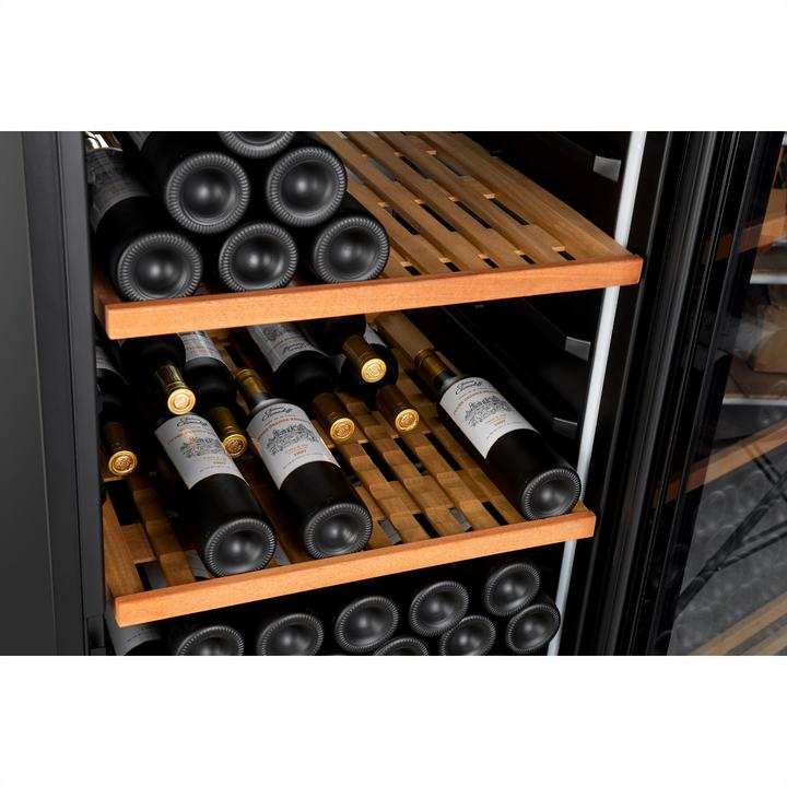 Image du produit Climadiff Armoire à vin MILLESIME190DB