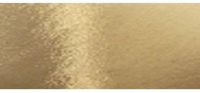 Produktbild Galeria Hobby Metallic-Goldkarton 250g B4, 5 Blatt (5 x)