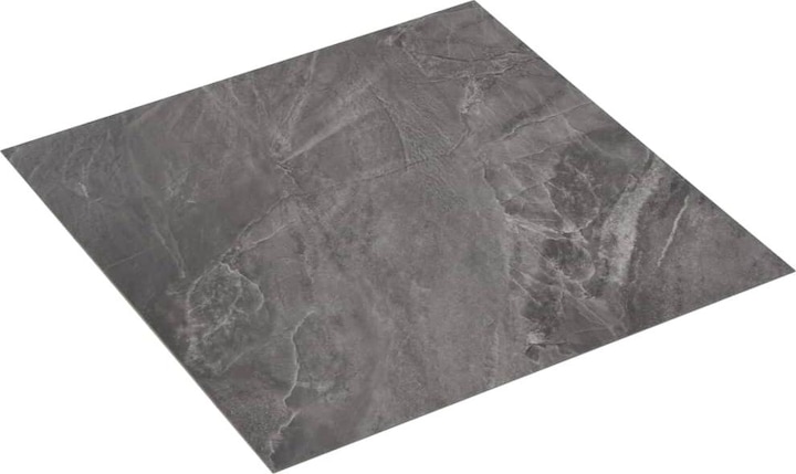 Immagine prodotto VidaXL Set di rivestimenti per pavimenti (Pavimento in PVC, 5.11 m²)