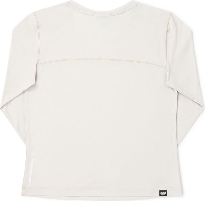 Actual product image Ciele DLY NiteRite (M)