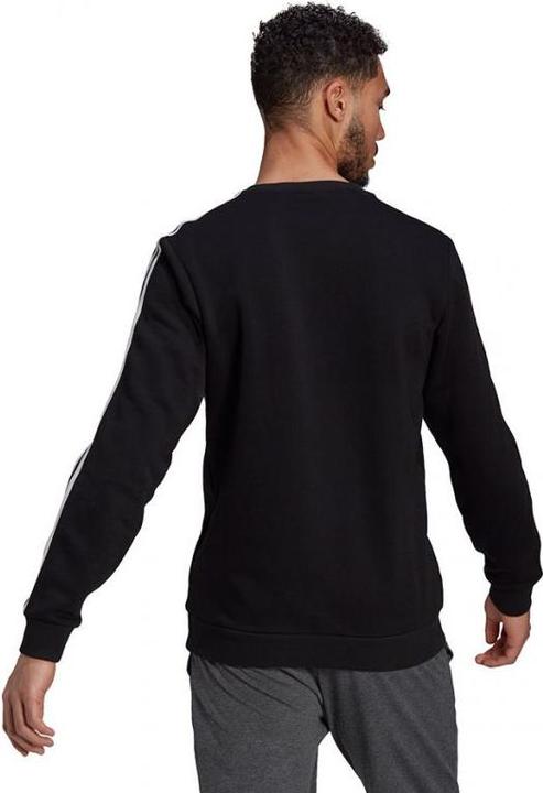 Produktbild Adidas Essentials Sweatshirt (M)