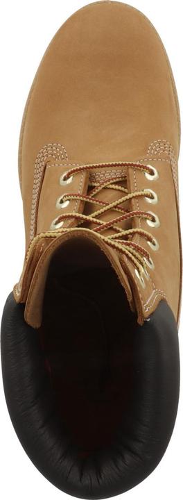 Produktbild Timberland Premium 6-Inch - 63447 (40)