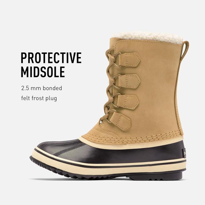 Image du produit Sorel 1964 Pac 2 (37)